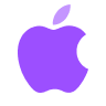 iOS游戏